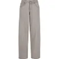 Urban Classics 90´s Jeans
