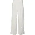 Vero Moda Ivone Bukser