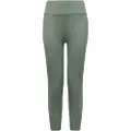 Born Living Yoga Daya Leggings