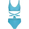 O'Neill Sofie-love Bikini