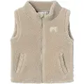 Name it Teddy Vest
