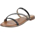 Geox Sozy Plus Sandaler