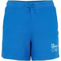 O'Neill Connective Shorts