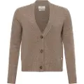 Fynch&Hatton 24107443 Cardigan