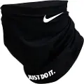 Nike Pro Dri-fit Halsvarmer