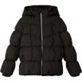 Name it Puffer Jakke