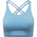 Born Living Yoga Cira Sport Topp Medium-høy Støtte