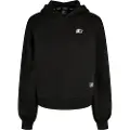 Starter Black Label Essential Oversized Hetteskjorte