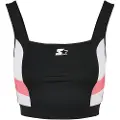 Starter Black Label Sports Sport-topp