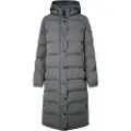 Pepe Jeans Pl402437 Bibi Jakke