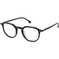 Lozza Vl4350 Briller
