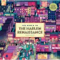 Orion Publishing The World of the Harlem Renaissance