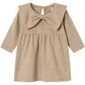 Name it Langermet Kjole