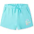 O'Neill Circle Surfer Shorts