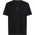 O'Neill Back Graphic Kortarmet T-skjorte