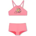 O'Neill Mix And Match Cali Holiday Bikini