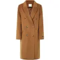 Pepe Jeans Beth Trenchcoat