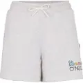 O'Neill Connective Shorts