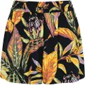 O'Neill Amiri Beach Shorts