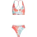 O'Neill Lisala New Love Wow Bikini