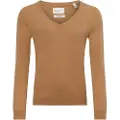 Gant 4805262 V-hals Genser