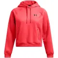 Under Armour Fleece Pro Hettegenser