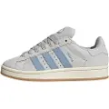 Adidas Originals Campus 00s Treningssko