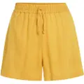 O'Neill Amiri Beach Shorts grønn