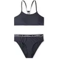 O'Neill Sportclub Active Bikini