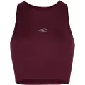 O'Neill Training Cropped Sport-bh