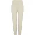 Born Living Yoga Daba Joggers