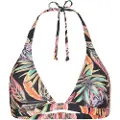 O'Neill Marga Bikinitopp