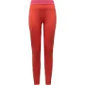 Born Living Yoga Navani 7/8 Leggings