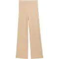 Tom Tailor 1043355 Bukser