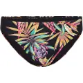 O'Neill Rita Bikini Bunn