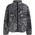 O'Neill Surf Heroes High Pile Fleece