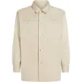 O'Neill Twill Overskjorte