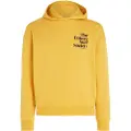 O'Neill Future Surf Society Hettegenser