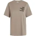 O'Neill Future Surf Society Regular T-skjorte