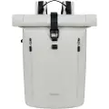 Samsonite Coatify Biz 15.6´´ Rolltop 23.5l Ryggsekk
