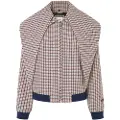 Pepe Jeans Bridget Jakke