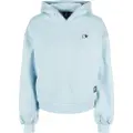 Starter Black Label Essential Oversized Hetteskjorte