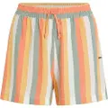 O'Neill Amiri Beach Shorts mønster