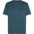 O'Neill The Future Surf Society Kortarmet T-skjorte