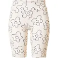 Urban Classics Aop Tech Cycle Korte Leggings