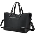 KUNGSBACKA Weekend Bag Ludvig