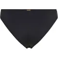 O'Neill Cruz Bikinitruse svart