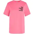 O'Neill Future Surf Society Regular Kortarmet T-skjorte