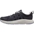 Helly Hansen Ahiga Evo 5 Treningssko