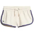 Superdry Essential Logo Racer Ub Shorts